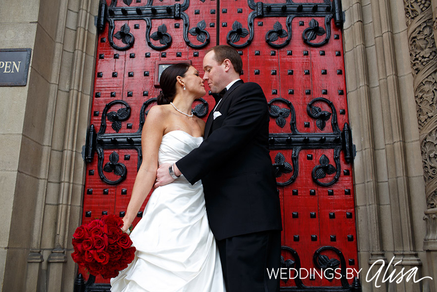 heinz-chapel-pittsburgh-wedding-photographers-28
